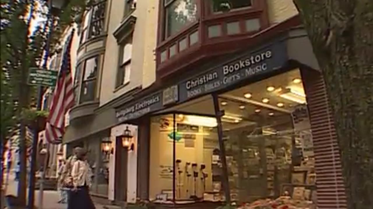 Forensic Files - Season 9, Episode 17 - Buried Treasure - Full Episode