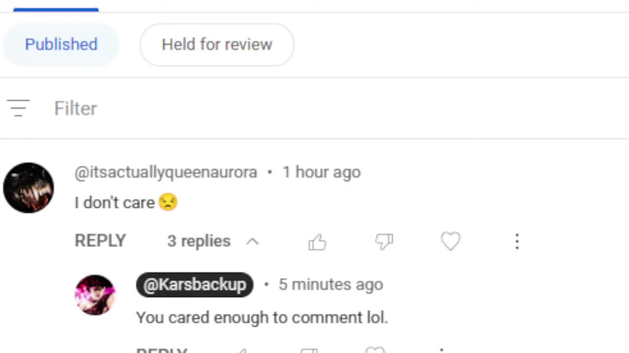 Warning to a pedo who keeps lying on my friend