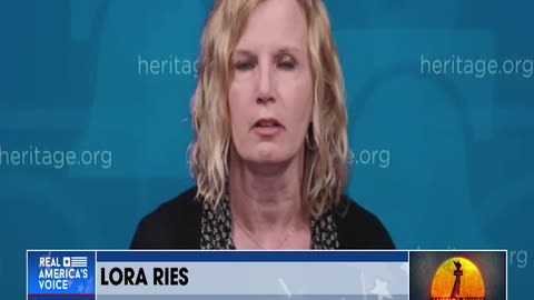 WHY DEMOCRATS ARE SO ADAMANT IN SUPPORTING ILLEGAL IMMIGRATION