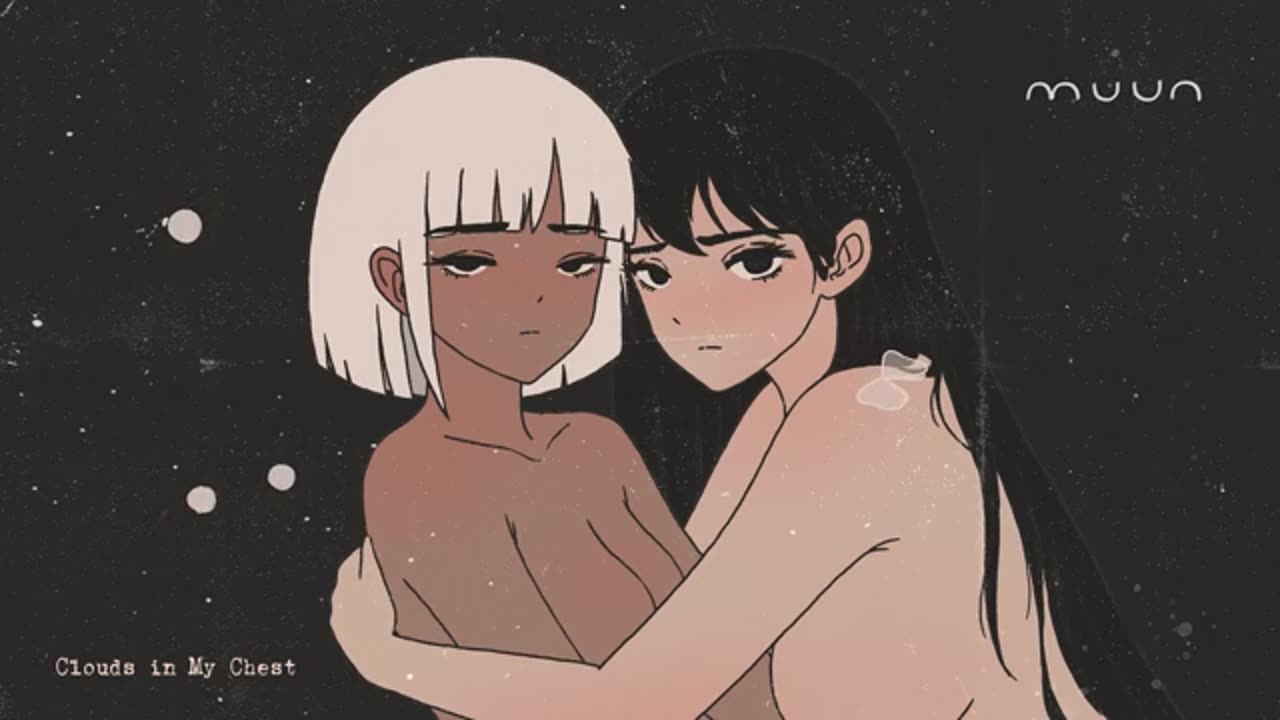 NO LIGHT TONIGHT