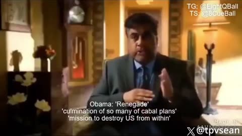 Foreign Enemy' Obama Facing Military Trial As Gov’t Docs Expose Citizenship Fraud