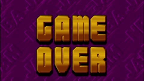 Snes Rom NBA Jams Tournament Addition