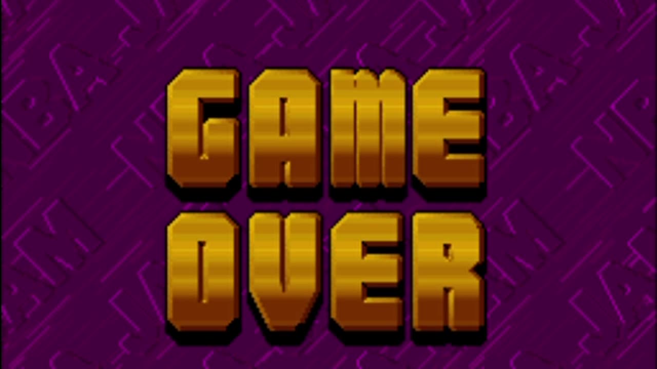 Snes Rom NBA Jams Tournament Addition