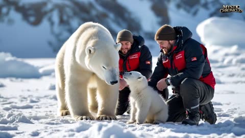 Wild life animals