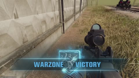 Cheapest Win I have every seen.