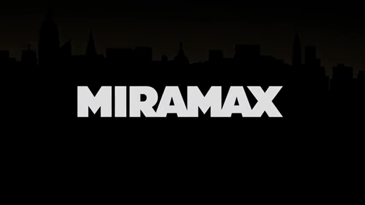 The Crow Salvation (FULL MOVIE) .......