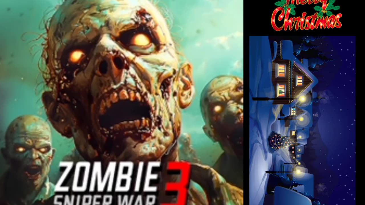 #Official"©(Con·cept"℠™][ˈKän-ˌsept"™™) #MerryChristmas"© #LastHopelll"© ˌ#ɛntərˈteɪnɪŋ"©