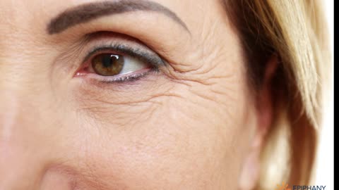 Best Skincare Combo: Tri-Luma Cream, A Ret Gel & Careprost for Flawless Skin & Long Lashes!