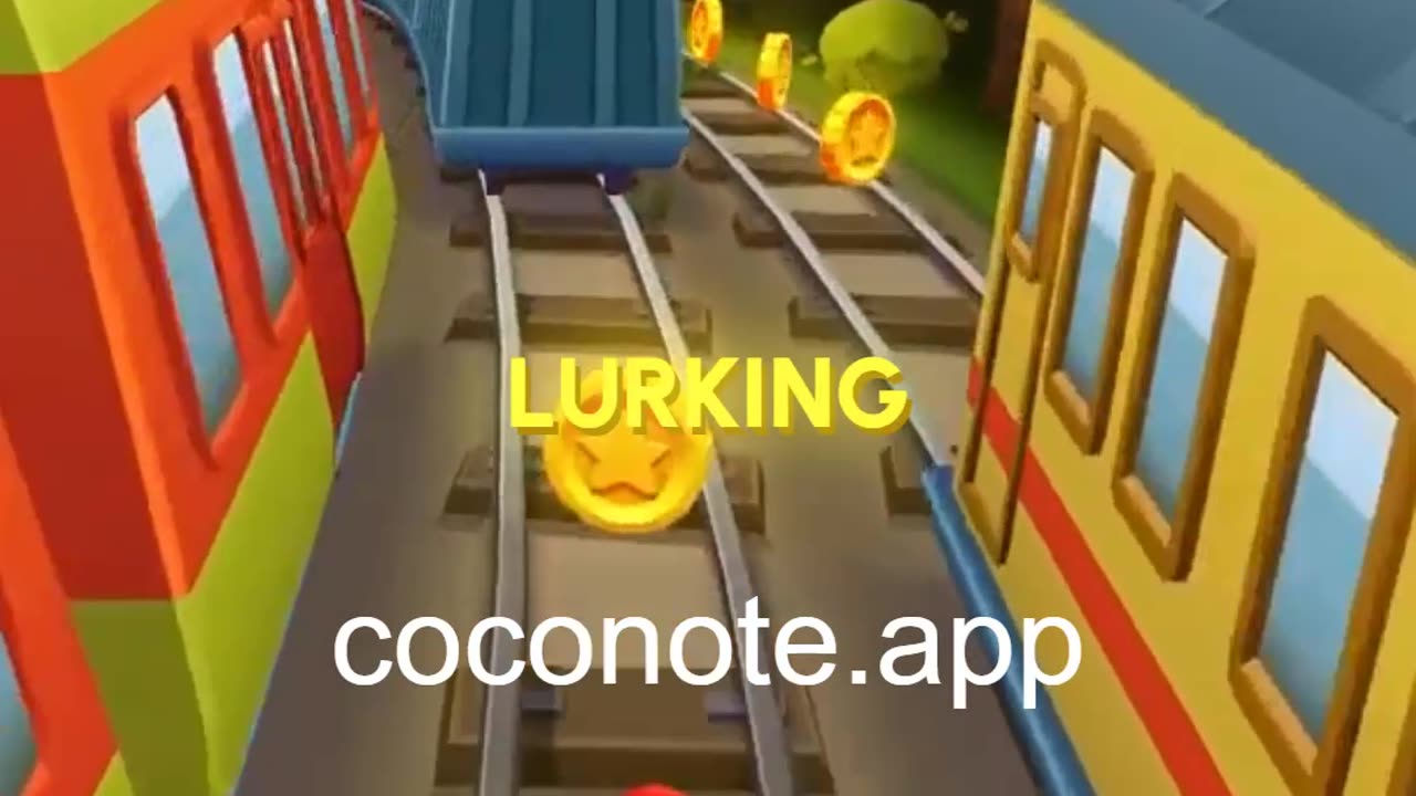 #Subwaysufr