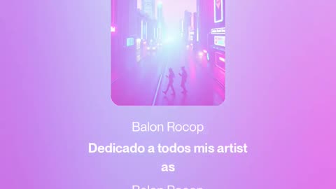 Balon Rocop - Bajsjsjjkjskjdkjskdfd