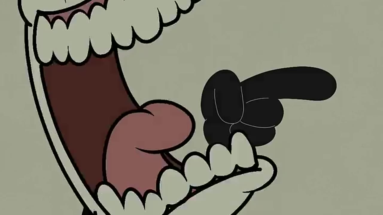 When the joke was minutes ago but you look at ur friend again