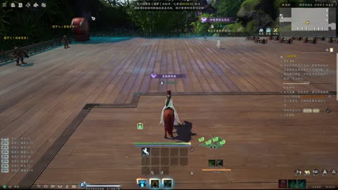 Seguimos con semanales y diarias raid etc...,despues jugaremos chronos para probalo un ratejo