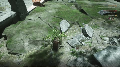 Seguimos con semanales y diarias raid etc...,despues jugaremos chronos para probalo un ratejo
