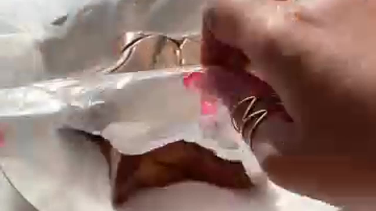 Easiest Chocolate Mousse Ever! 3 Ingredients, No Fuss!