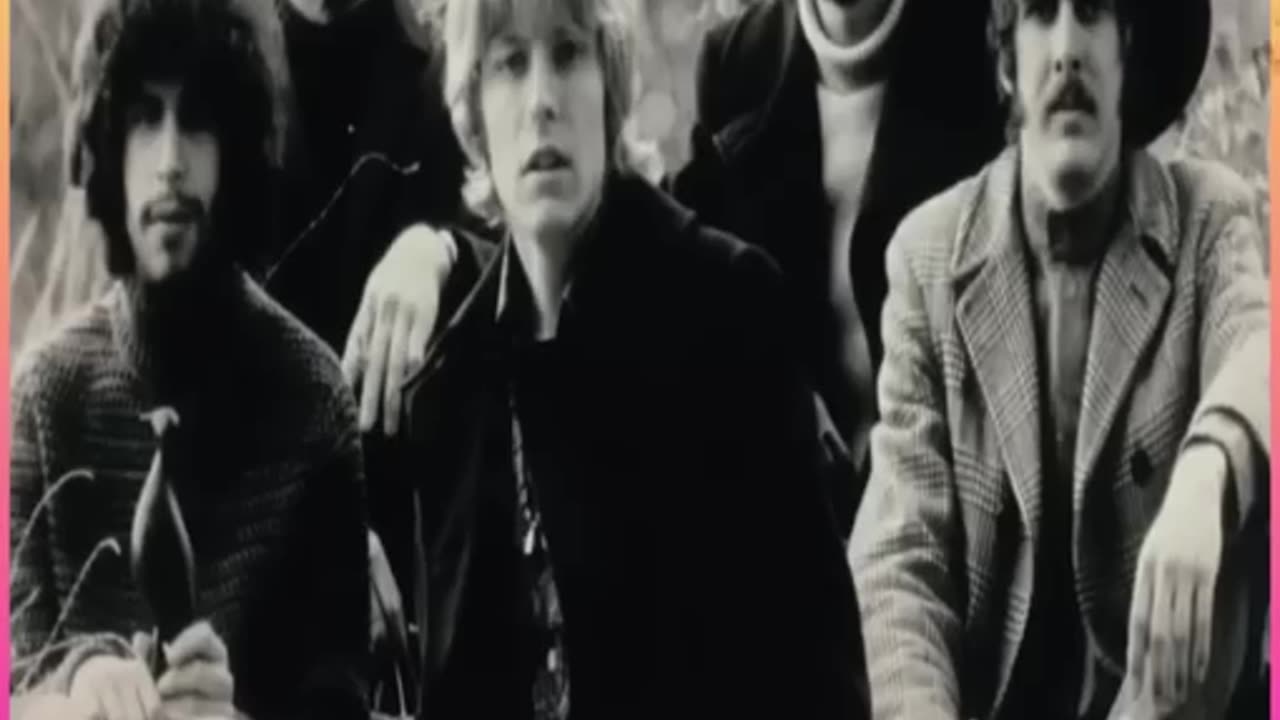 Music Break - Bio - Randy California