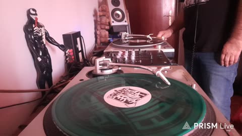 You’re Now Locked Into Timeless !