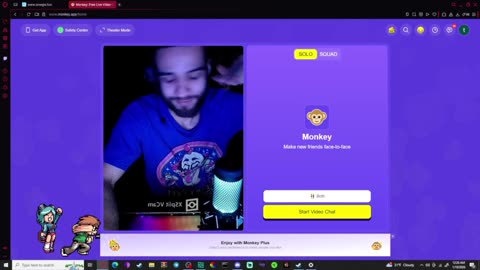 heil hitler vibe out