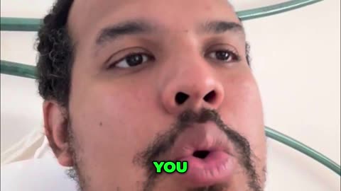 A Mother's Unbreakable Bond_ Earn Your Children's Honor