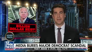 BILLION DOLLAR FRAUD: Rep Ilhan Omar's Somali Scammers