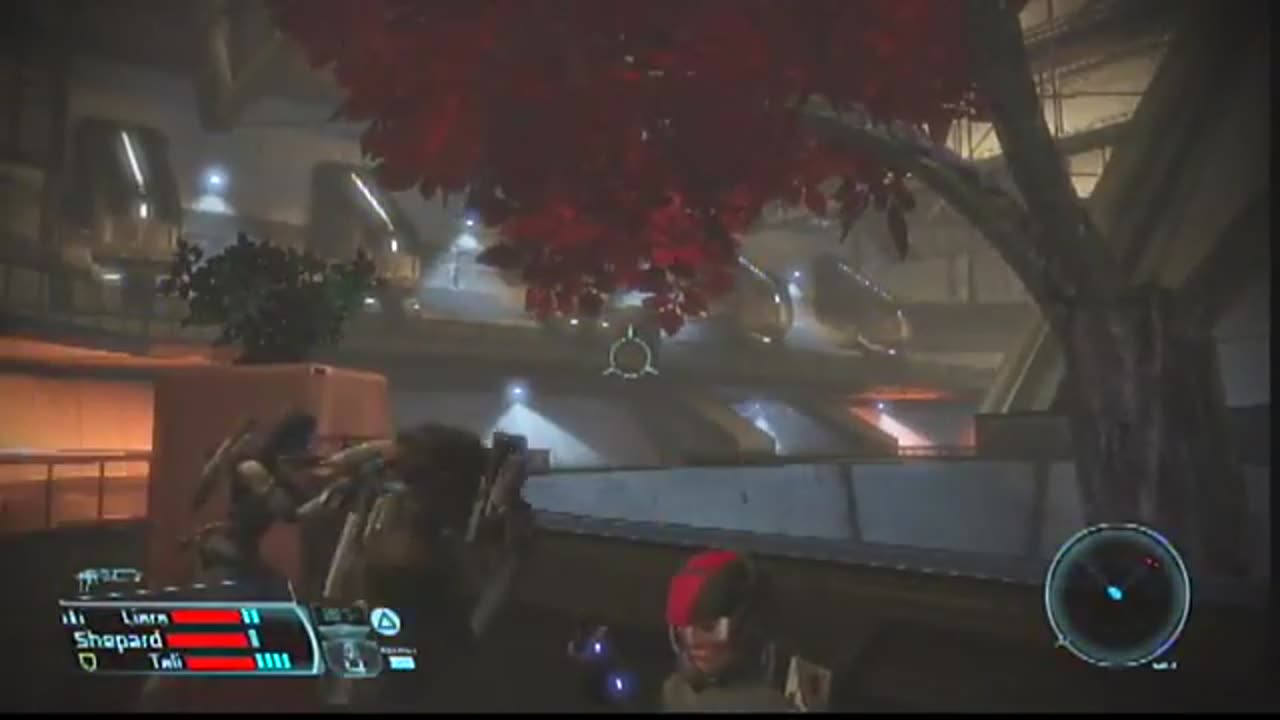 Mass Effect 1 Day 10 - 10 _ 13