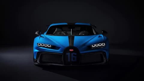 Silent Horizon | Deep Ocean | Serenity Within