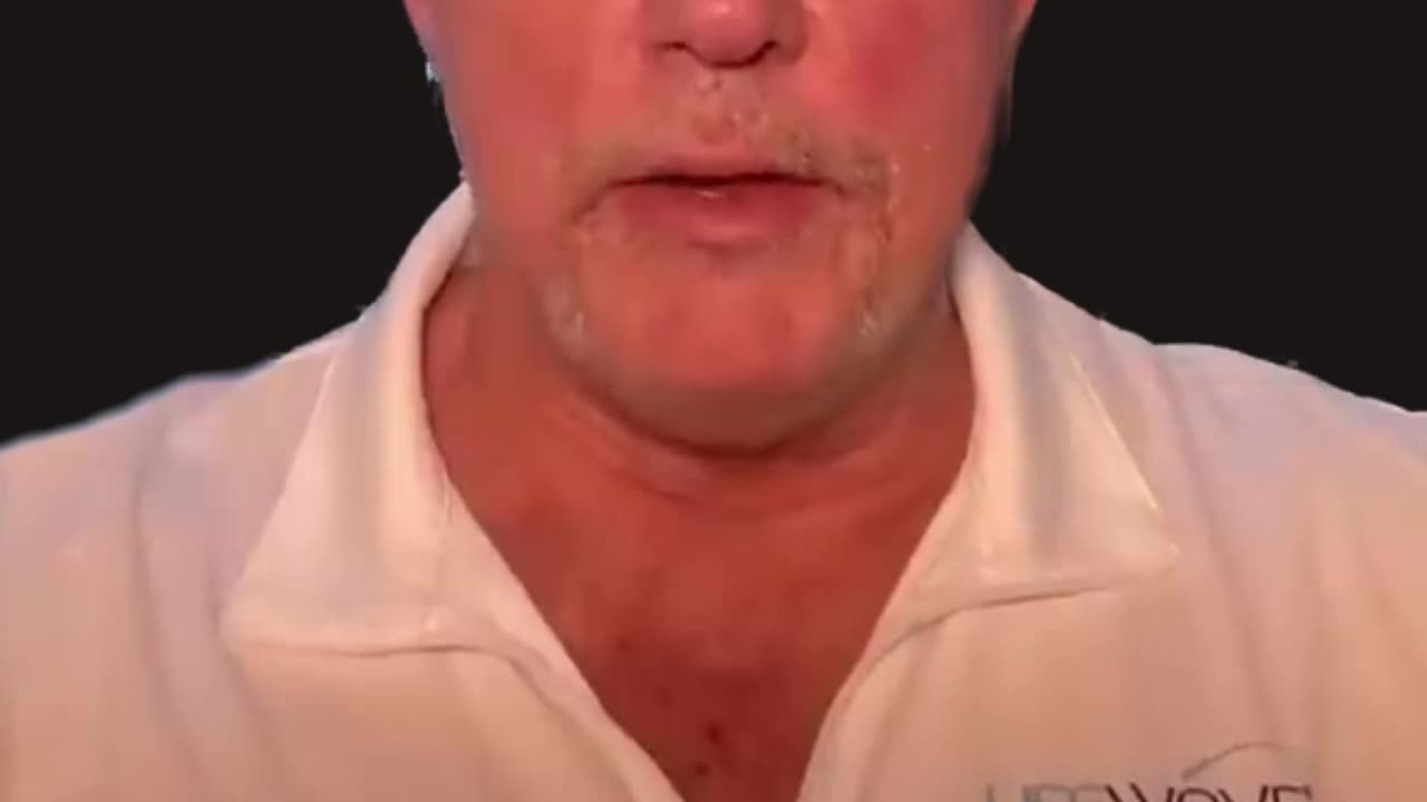 🔥 Humanity is hitting a breaking point — and Michael Jaco isn’t holding back.