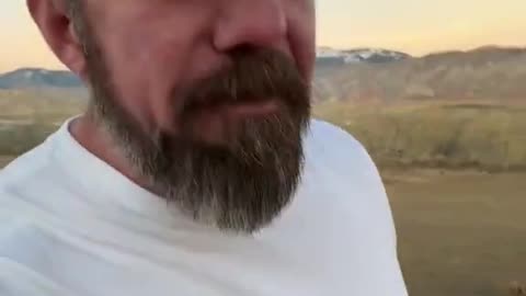 Corrupt Politicians Have Ruined California Through Schemes Like the High-Speed Rail Fiasco