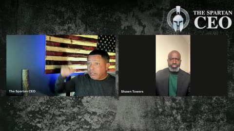 Live with Restream, January 15