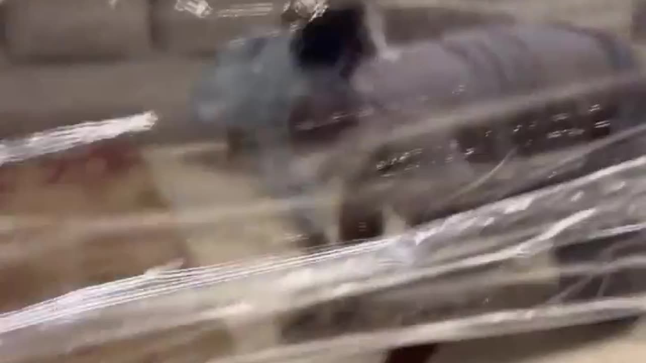 🤣🎉 This Prank Will Leave You in TEARS of Laughter! | FunFM