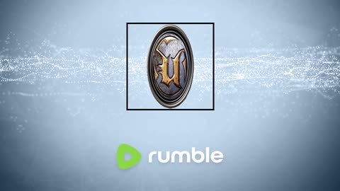 Unreal Tournament Radio - Full Series Soundtrack! (25/04/29)