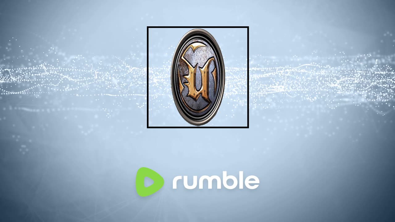 Unreal Tournament Radio - Full Series Soundtrack! (25/04/29)