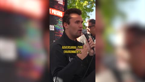 Advice for Conservatives on Liberal Campuses 🙌