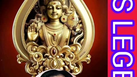 ONE SUN ONE TMS LEGEND M.THIRAVIDA SELVAN SINGAPORE 2025