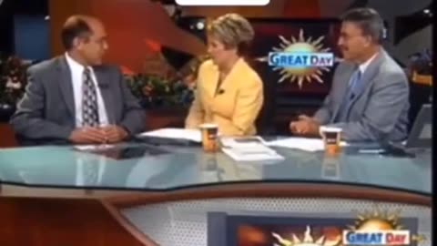 SEPTEMBER 11 🏢💥 AND THE CONTROLLED DEMOLITION BAIT AND SWITCH