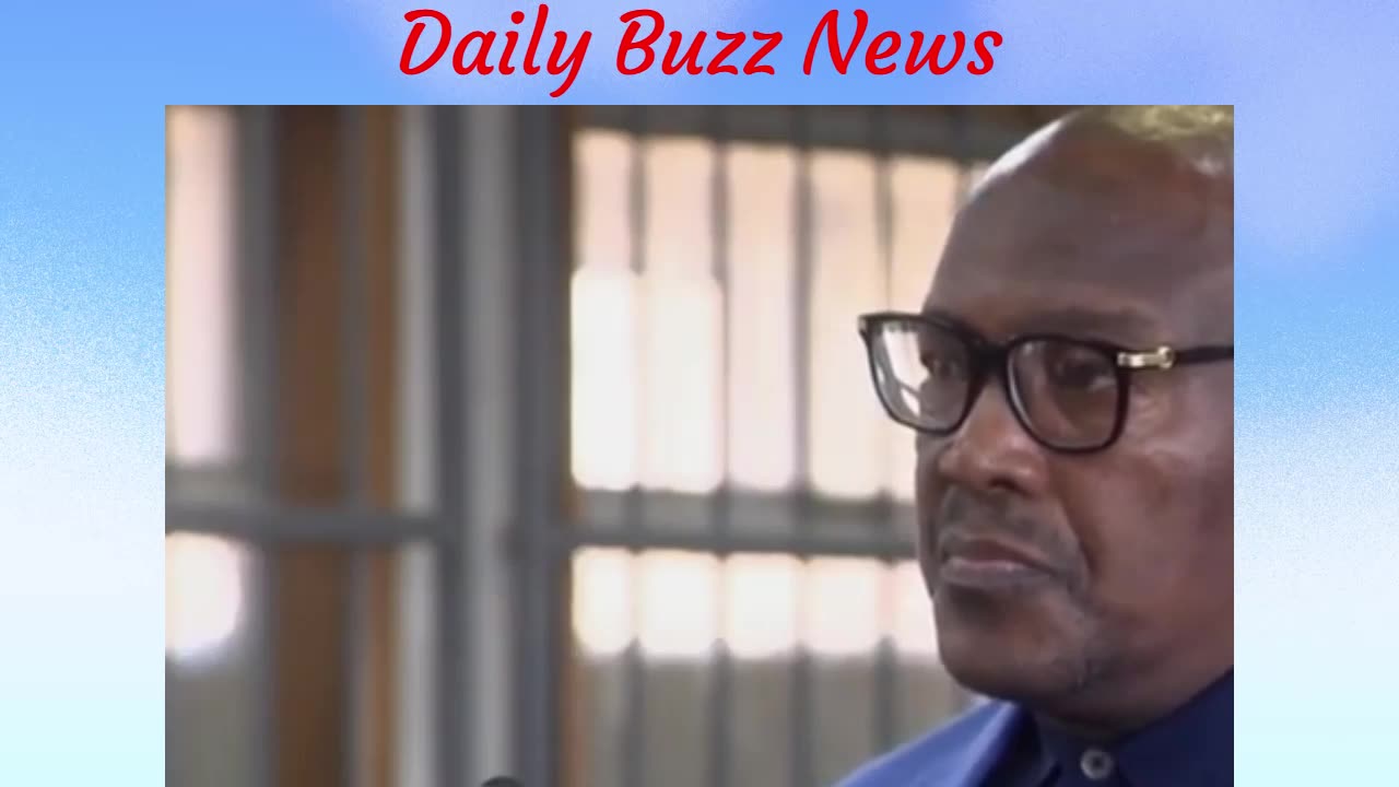 R2.5 Million Bribe Allegations: