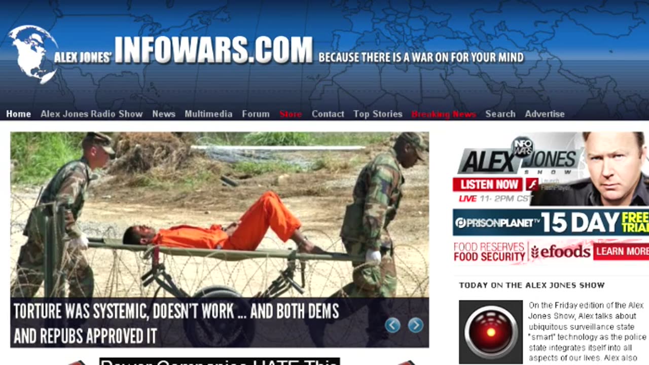 IW Archives 2012 Dec 14