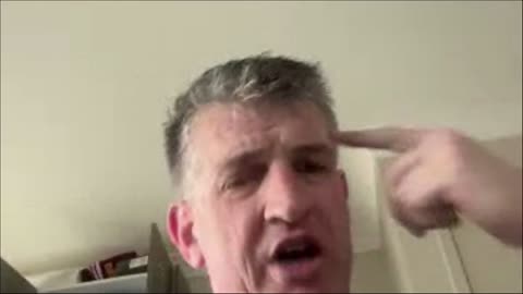 Wayne Beriman