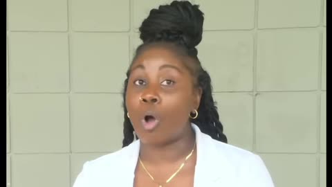 Defendant's Mother Handcuffed at His Sentencing