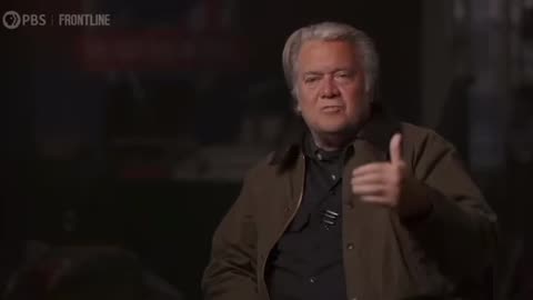 ‘You Guys Are So F***ing Phony!… You’re a Bunch of Lying F***king Scumbags!”