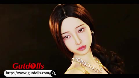 Wenn Sie den perfekten Partner definieren könnten,