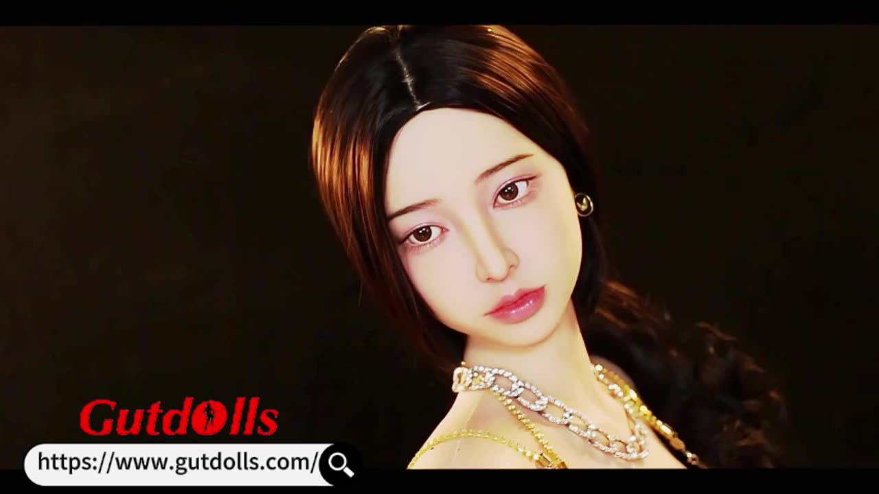 Wenn Sie den perfekten Partner definieren könnten,