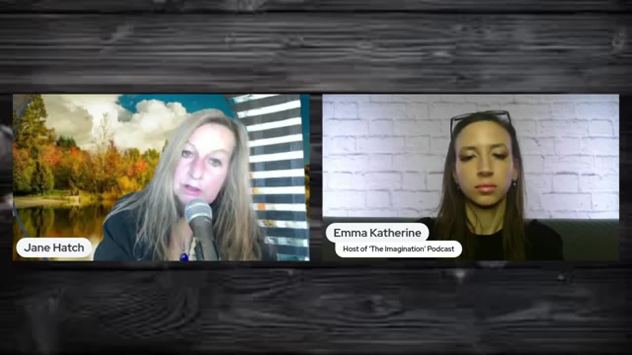 Jane Hatch - Route 128’s Secret Base-Raytheon's MK ULTRA Child Slave & Psionic UFO Pilot