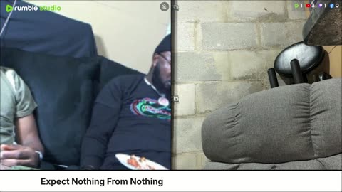 Pre: FSU vs Gators 🔥 Rivalry Weekend Breakdown | Expect Nothing For Nothing Podcast