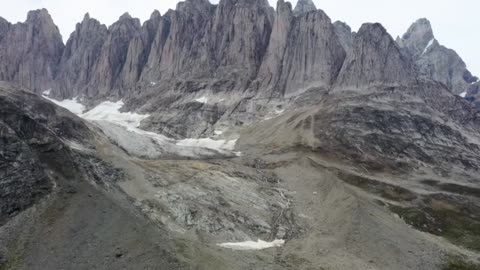 R&B Feelings for Late Work