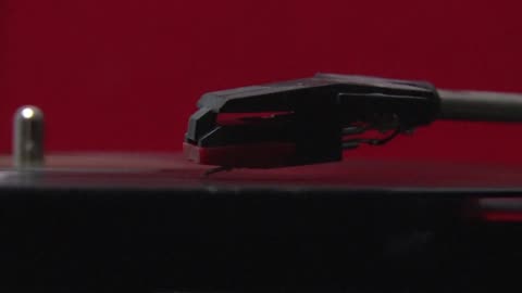 TOKERS TOWNS FINEST VOL.25 - #6