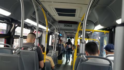 20903 on the 159
