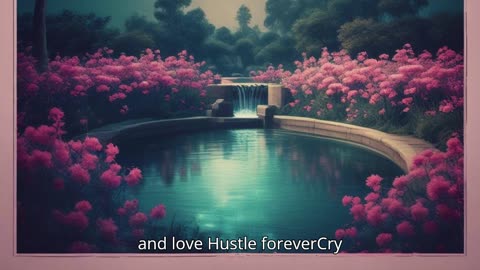 HUSTLE SONG #1