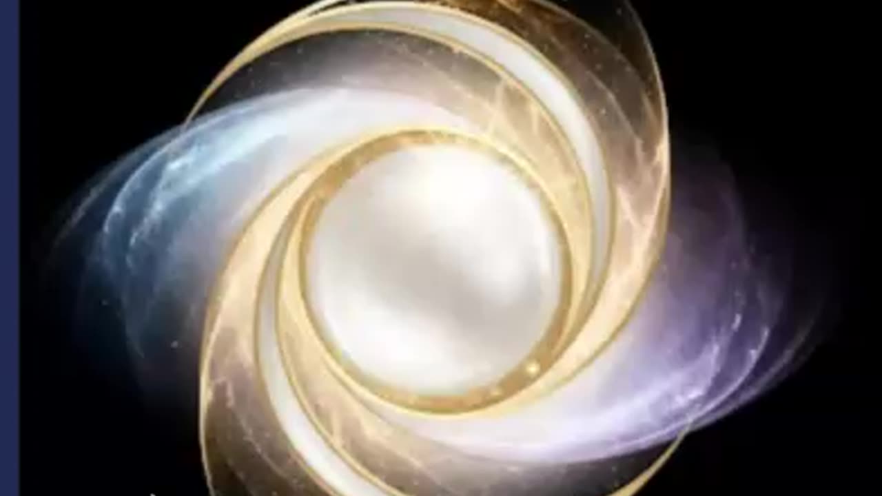 #13 The Bill of Quantum Digital Sovereignty