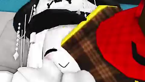 Incredible: Wake Up (Roblox animation) #memes #viral #shorts #shortsfeed #funn