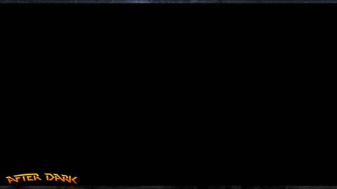 After Dark Ep.#7 11 26 2025 5PM PST / 8PM EST